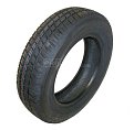 Pneu 165/70 R13 79N Rosava TRL-501 (437 kg) M+S