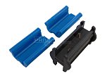 Svorka quick snap QS150-QS150