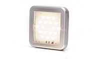 Vnitřní osvětlení LW11 č.990 24V (18 led)