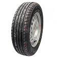 Kolo 165/70 R13 79N Triangle 79T M+S (437 kg) 4 J/ ET30, 100×4