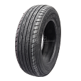 Pneu 165/70 R13 Triangle 79T M+S (437 kg) M+S