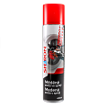 Měděné mazivo ve spreji SHERON 400ml